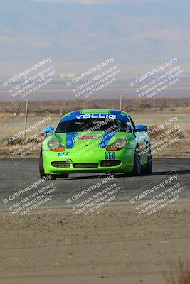 media/Dec-03-2023-PCA San Diego (Sun) [[b0ce43c7f6]]/Yellow Group/Session 1 (Star Mazda Entrance)/